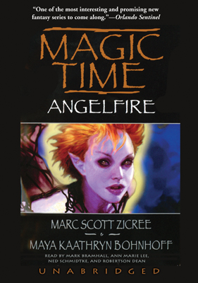Click image to view full cover